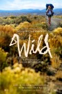 Wild